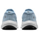 Nike Journey Run